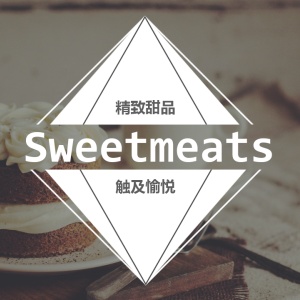 濤濤小飯桌，孩子的放心菜