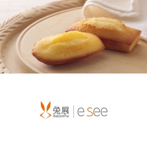 開學(xué)