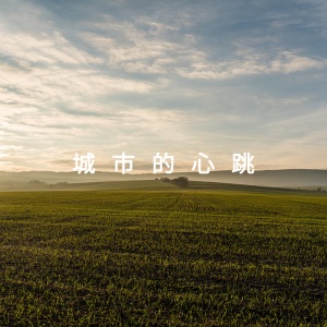 新员工培训